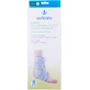 Бандаж на гомілковостоп. сугл. з затягуванням р.S WellCare 62020 