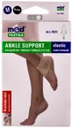 Бандаж на гомілковостоп. сугл. еластичний р.M люкс MEDTEXTILE 7011 