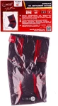 Бандаж на ліктьов. сугл. в'язаний еластичний посилений. р.М REMED R9104 