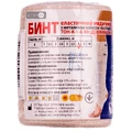 Бинт мед. эласт. средн.растяжимости 4мх8см Торос 