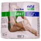 Бинт мед. эласт. средн.растяжимости 5мх8см MEDTEXTILE 