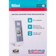 Глюкометр Gamma Mini
