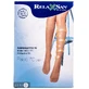 Гольфы 70 ден (12-17мм) р.4 чер. RELAXSAN 