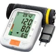 Измеритель (тонометр) АД Little Doctor LD-51U автом. унив. манжета+адаптер 