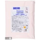 Клейонка підкл. 1м х 85см Angelmed 