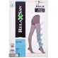 Колготки 140 ден (18-22мм) р,2 беж. RELAXSAN 