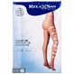Колготки 280 ден (22-27мм) р,5 беж RELAXSAN 