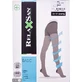 Колготки 280 ден (22-27мм) р, 5 чор. RELAXSAN 