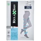 Колготки антиварикоз,д/берем.140 ден р,4 чер, RELAXSAN 