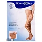 Колготки антиварікоз, д / вагіт.70 ден р, 2 чор, RELAXSAN 