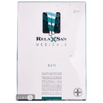 Колготы Soft открыт.носок (23-32мм) р.4 беж, RELAXSAN : цены и характеристики