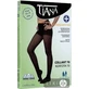 Колготы Tiana 805  антиварикозные 13-15 мм рт. ст., 70 Den,  размер 4, бежевый