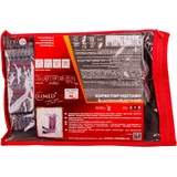 Корректор осанки (реклинатор) детс. р.М REMED R2201 