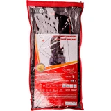 Корректор осанки (реклинатор) жестк. фикс. р.L/2 (корсет) REMED R2301 
