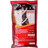 Корректор осанки (реклинатор) жестк. фикс. р.XL/1 (корсет) REMED R2301 