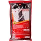 Корректор осанки (реклинатор) жестк. фикс. р.XL/1 (корсет) REMED R2301 