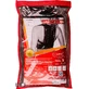 Коректор постави (реклінатор) середньої фікс. р.L REMED R2202 