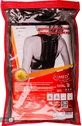 Корректор осанки (реклинатор) средней фикс. р.L REMED R2202