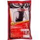 Коректор постави (реклінатор) середньої фікс. р.XL REMED R2202 