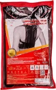 Корректор осанки (реклинатор) средней фикс. р.XL REMED R2202
