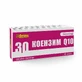 Коензим Q10 An Naturel капс. 30мг №36