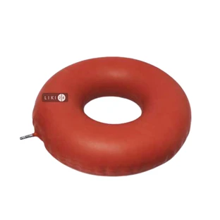 Круг подкладной  RD-PRO-001-35 резиновый, 35 см
