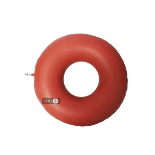 Коло підкладне  RD-PRO-001-40 гумове, 40 см