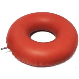 Коло RD-PRO-001-45 підкладне гумове, 45 см 