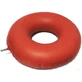 Коло RD-PRO-001-45 підкладне гумове, 45 см 