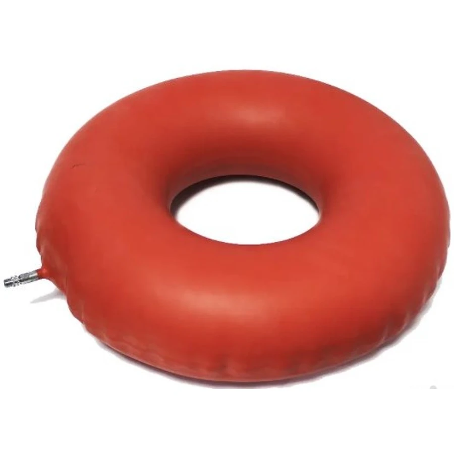 Коло RD-PRO-001-45 підкладне гумове, 45 см : ціни та характеристики