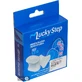 Перегородка Lucky Step LS 10 гелева міжпальцева, розмір 1 