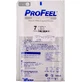 Перчатки хирург.латекс. стер. н/прип. полим. ProFeel DHD Platinum №2 р.7,0 