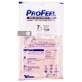 Рукавички хірург. латекс. стер. н / припудр. поліме. ProFeel Extra Protection №2 р.7,5 