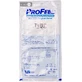 Перчатки хирург.синтет.неприп.стер. полим. ProFeel Synthetic Powder Free №2 р.7,5 