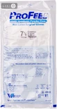 Рукавички хірург. синтет. неприп.стер. поліме. ProFeel Synthetic Powder Free №2 р.7,5 