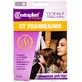 Пластир гелевий Extraplast Aroma від укач. d = 23мм 5пар 