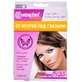 Пластир космет. Extraplast Beauty від темних кіл 5пар 