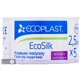 Пластырь медицинский Ecoplast EcoSilk на текстильной основе 2.5 см x 5 м