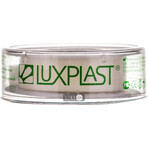 Пластырь мед. Luxplast фиксир. шелк 5мx1,25см : цены и характеристики