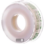 Пластырь мед. Luxplast фиксир. шелк 5мx1,25см : цены и характеристики