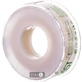 Пластырь мед. Luxplast фиксир. шелк 5мx1,25см 