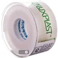 Пластир мед. Luxplast фіксуюч. шовк 5мx2,5см 