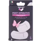 Пластирі Post-operative Hypollergenic післяопераційні стерильні на нетканій основі №4