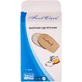 Подпяточник кожан./латек. пена р.L (39-46) FOOTCARE ПЛ-001 