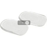 Підпяточник силіконовий р.М (35-38) FOOTCARE SH-410D 