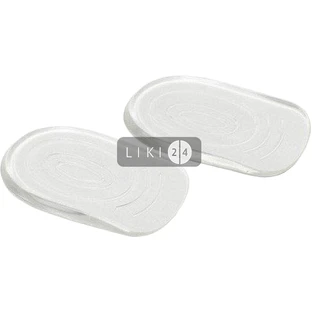 Подпяточник силиконовый р.М (35-38) FOOTCARE SH-410D 
