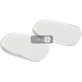 Подпяточник силиконовый р.М (35-38) FOOTCARE SH-410D 