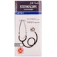 Стетоскоп Little Doctor Prof-1 SLDE терапевтичний, двосторонній 
