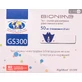 Тест полоски Rightest GS 300 №50