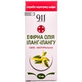 Эфирное масло Green Pharm Cosmetic иланг-иланг 10 мл